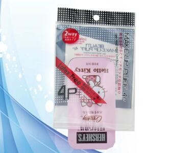 Printed Clear Window Alumimum Foil Plastic k Bag for Cell Phone/ Bag for Cell Phone Case Packing