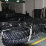 JOHN DEERE tractor 9000T 9020T 9030T Rubber track 36"​ agricultural machinery