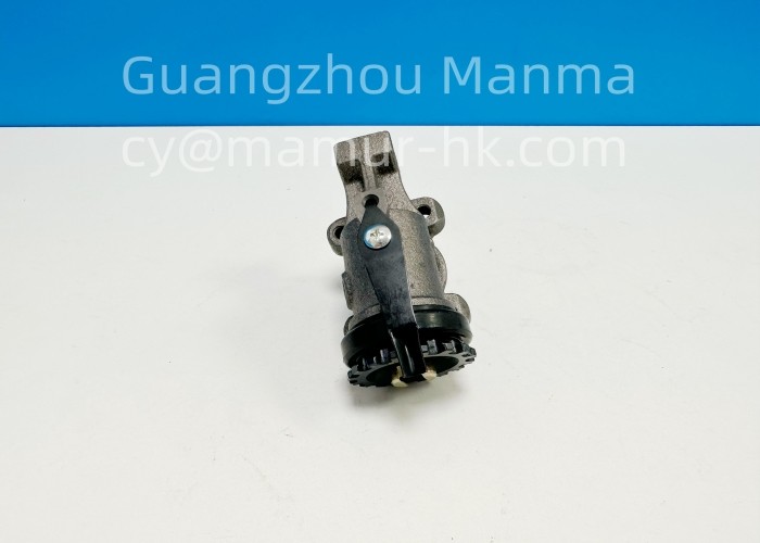 YOUJIE Brake Wheel Cylinder For QINGLING 600P 3501040-815 Truck Auto Part