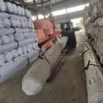 Modern Design Underground Waterproofing Geosynthetic Clay Liner for Lake