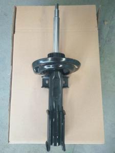 China Mercedes - Benz W204 Hydraulic Shock Absorber For Car Part Number 2043202213 on sale