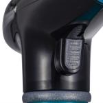 OEM Automatic Garden Sprayer 1000ML Portable Garden Water