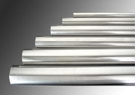Cheap Alloy 600 Inconel Pipe ASTM B167 UNS N06600 2.4816 Seamless Pipe Tube for sale