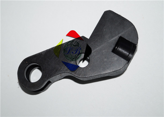 G2.010.0016 Journal Box OS Spare Parts For Offset Printing Machine