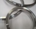 ISO9001 Octagonal R23 Stainless Steel Seal