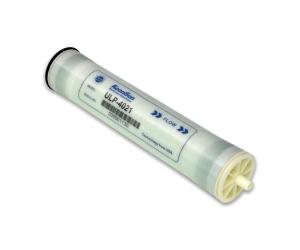 Quality Commercial Ultra Lower Pressure RO Membrane 4021 Membrane For Water Treatment wholesale