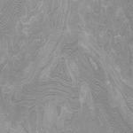 Decorative PVC Furniture Film Self Adhesive Vinyl Sheets OEM