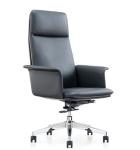 Hot Selling Office Furniture Leather Ergonomic Office Chairs Office Chair