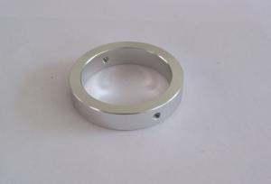 Quality Aluminum Handle Parts in fitness Equipment wholesale