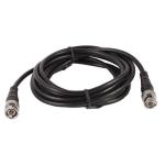 BNC-LPJ-1.5(40)
