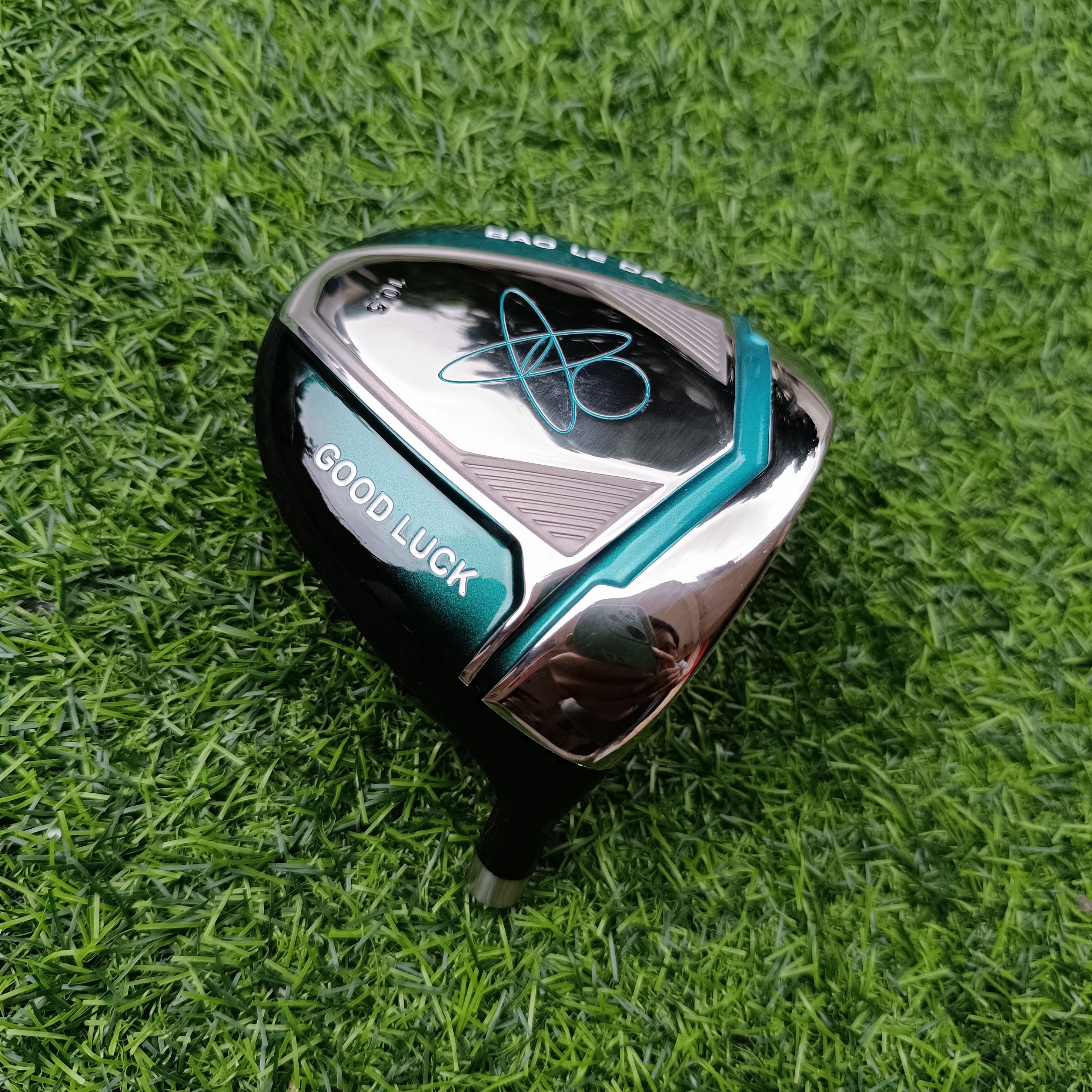 golf driver , golf club driver , golf head , golf drivers , titanium golf driver