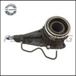 FSKG Brand 0002542508 Clutch Release Bearing For CHRYSLER-CROSSF BENZ