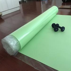 Quality 3mm Sound Barrier Underpad With High Tear Resistance Moisture Resistance wholesale