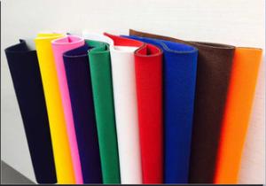 Quality Chloroprene Neoprene Material wholesale