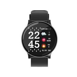 Quality W8 Machine Sports That Detects Heart Rate Blood Pressure And Blood Oxygen Smartwatch wholesale