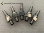 Putzmeister Concrete Pump Owner Oil Cylinder High Voltage Proximity Switch DW-LS