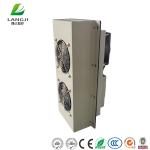 Mini Thermoelectric Air Conditioner , Thermoelectric Air Conditioning System