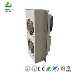 Quality Mini Thermoelectric Air Conditioner , Thermoelectric Air Conditioning System wholesale