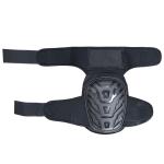 Thick Adjustable Professional Protective Gel Heavy Duty Construction Working