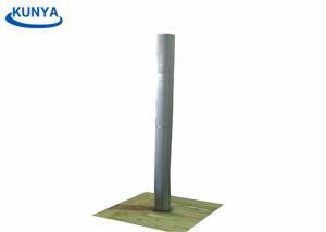 Quality Portable Basket Sintered Filter Elements Perforated Sheet 300um Steel Candle wholesale