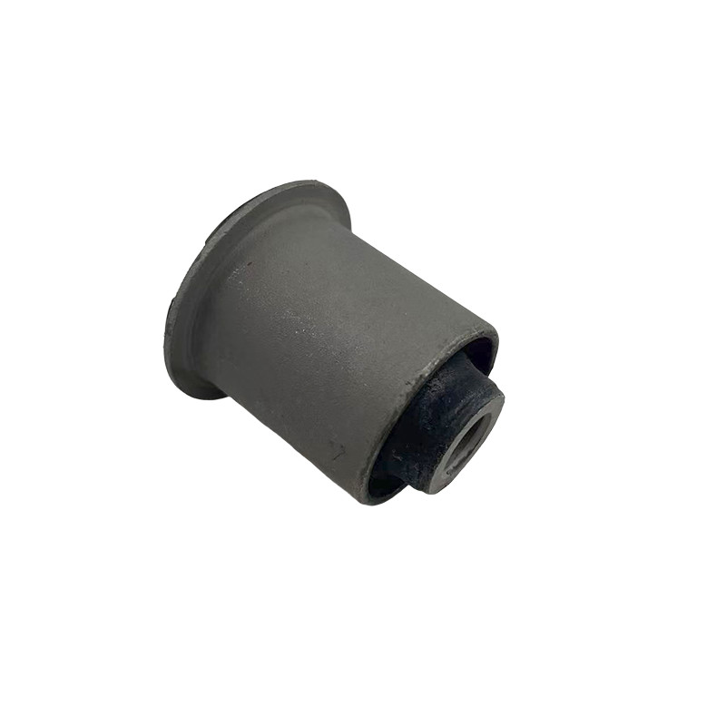 Auto Parts Engine Bushing 54551-2H000 Control Arm Bushing for Korean Car KIA CEED Hyundai ELANTRA