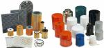 Electric Air Filtration Adhesive Dispensing Equipment For Industrial Application