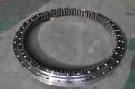 9112188 Slewing Bearing Slewing Ring Excavator Ex300-3