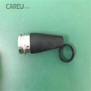 Quality Olympus Endoscope Insertion Tube Boot For CF-Q160AL wholesale