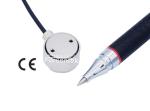 Micro Clamping Load Cell 1kg 2kg 5kg 10kg 20kg 50kg 100kg 200kg Pinch Force
