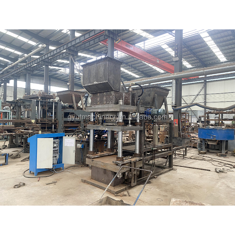 2024 Design Full Automatic Palm Fruit Fiber Separator for Extracting Coconut Husk Fiber