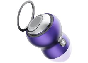 Quality Multi - Functional Beauty Skin Cleansing Device With Massager Soft Head wholesale