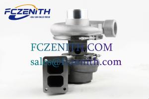 Quality 4LEK 311644 631GC463P3 OEM Turbocharger For ET673E Engine wholesale