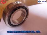NSK 20TAC47BSUC10PN7B High Speed Precision Bearings 20TAC47B SUC10PN7B