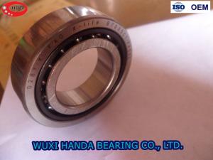 Quality NSK 20TAC47BSUC10PN7B High Speed Precision Bearings 20TAC47B SUC10PN7B 20X47X15mm wholesale