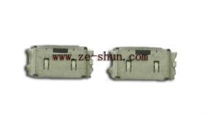Quality for Samsung B33100 plun in wholesale