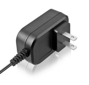 Quality 5W wall switch power adapter (converter) wholesale