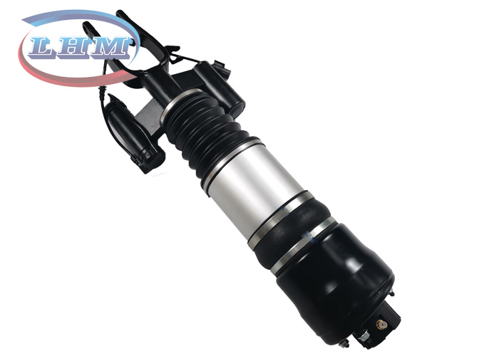Mercedes Benz 221 320 9513 Automotive Air Spring Strut