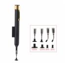 LP200 SMD Vacuum Pick up Tool IC SMD Pick Up Vacuum Suction Pen Tools Electric