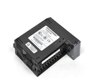 Quality IC693MDL930 GE FANUC 4 Amp Isolated Relay Output module wholesale