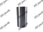 L3E Cylinder Liner ME3653660 For Mitsubishi Engine