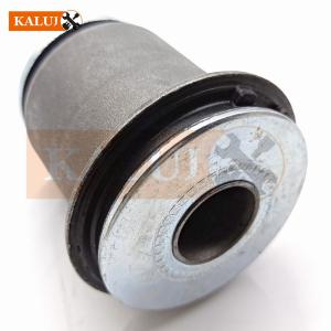 Quality Kaluj 48061-35020 48061-35040 48061-35050 CVT-26 GV0461 TAB-105 Arm Bushing Toyo-ta wholesale