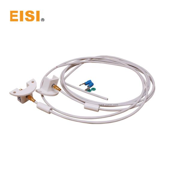 Cheap Durable Offset Printing Machine Accessories IST Sensor for sale
