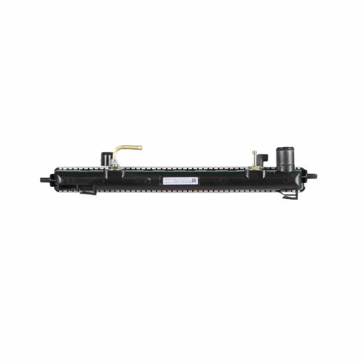 214601AA5A 214601AM0A 214601AV0A 214601VA0A Aluminum Radiator for Nissan Morano 3.5
