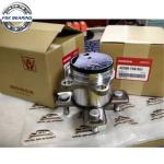 42200-T5B-951 HUB409T 671737 Auto Parts Honda FT 15 Fit Wheel Hub Units Rear