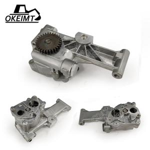 Quality Komatsu Excavator Parts C7 wholesale