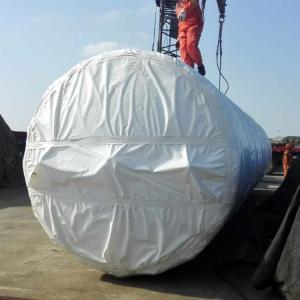 Quality 500l ibc container wholesale