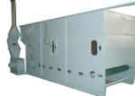 CE 800kg/h Nonwoven Cotton Fiber Mixing Machine