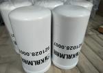 Kalmar Reach Stacker Gearbox Filter 921028.0007