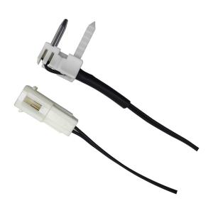 Quality 2.19K Automotive AC Evaporator NTC Temperature Sensor PVC UL2651 Wire wholesale