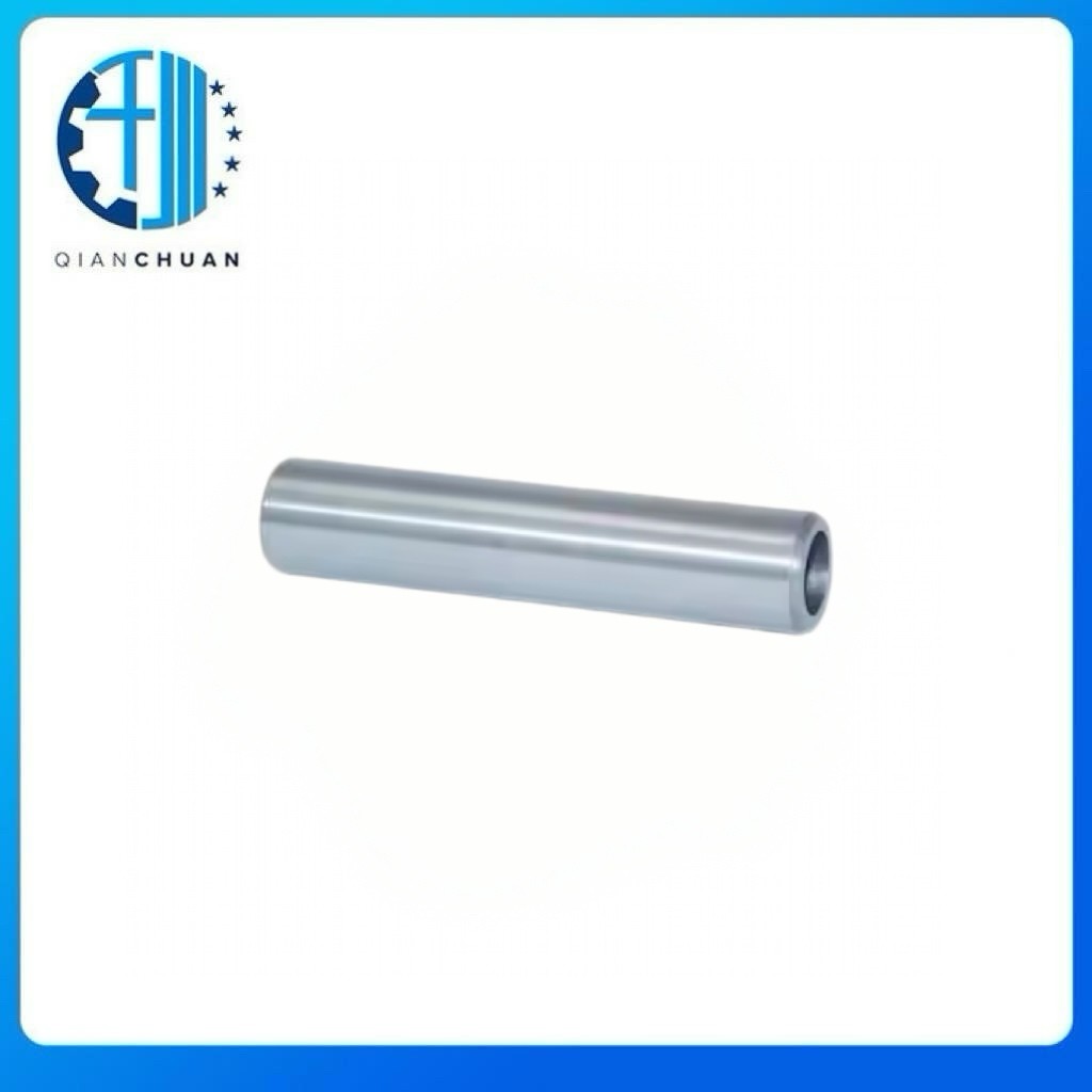 6L-2864 Valve Guide for Cat Caterpillar 3208 Diesel Engine Spare Parts